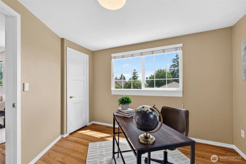 Property photo for 3140 N Huson Street, Tacoma photo 13