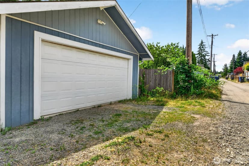 Property photo for 3140 N Huson Street, Tacoma photo 17