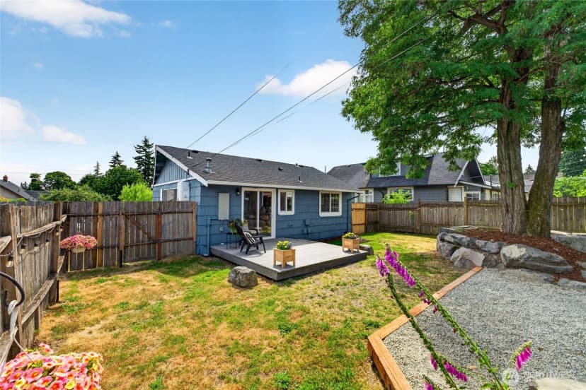 Property photo for 3140 N Huson Street, Tacoma photo 14