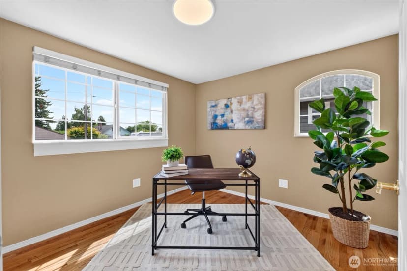 Property photo for 3140 N Huson Street, Tacoma photo 12