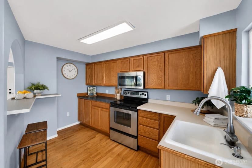 Property photo for 3140 N Huson Street, Tacoma photo 8