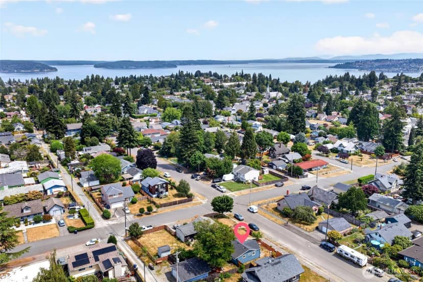 Property photo for 3140 N Huson Street, Tacoma photo 21