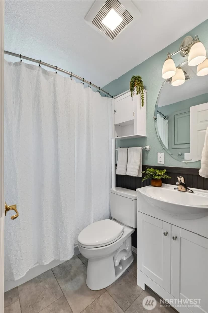 Property photo for 3140 N Huson Street, Tacoma photo 11