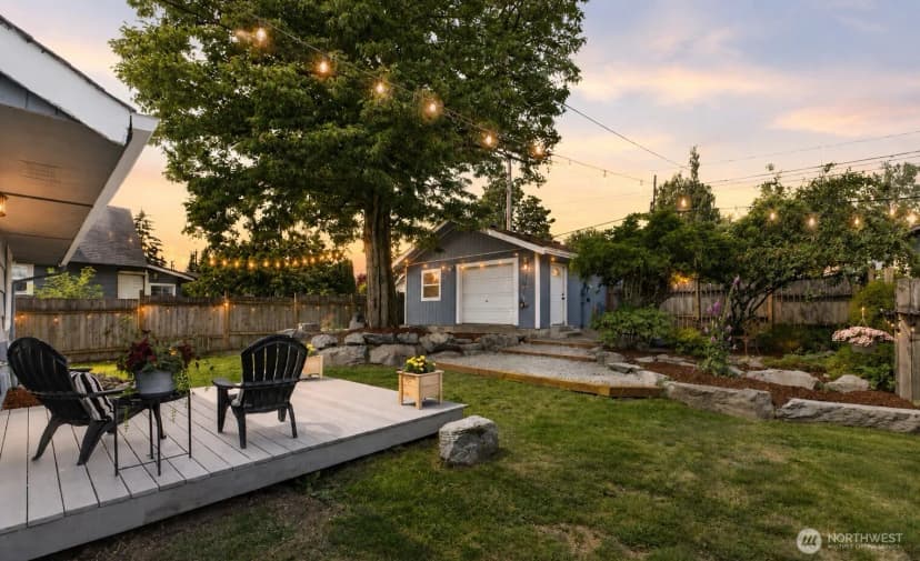 Property photo for 3140 N Huson Street, Tacoma photo 19