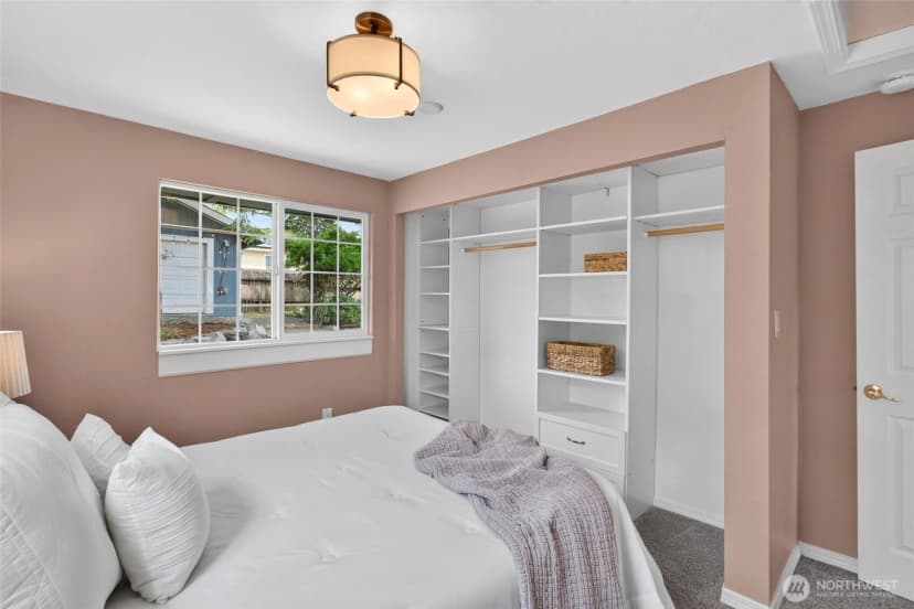 Property photo for 3140 N Huson Street, Tacoma photo 10