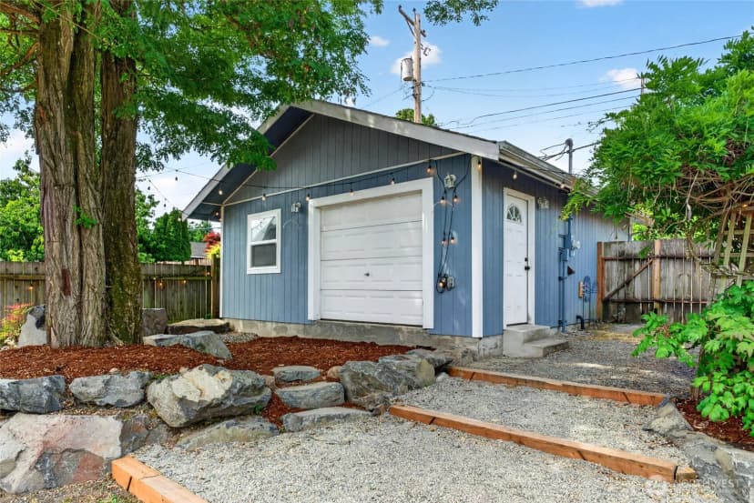 Property photo for 3140 N Huson Street, Tacoma photo 16