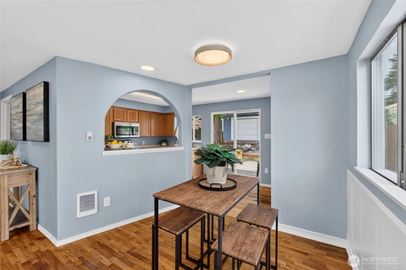 Property photo for 3140 N Huson Street, Tacoma photo 6