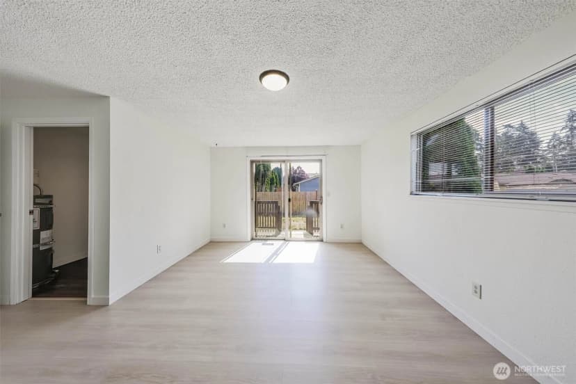 Property photo for 17109 20th Avenue E, Spanaway photo 13