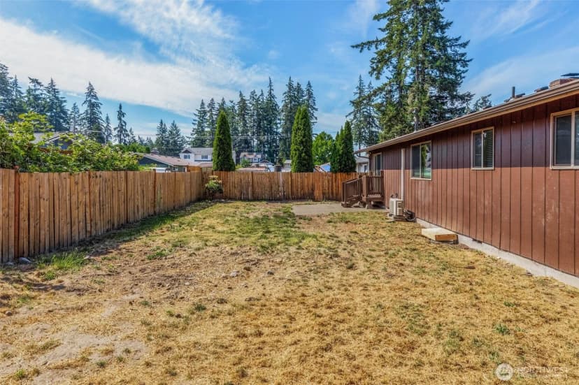 Property photo for 17109 20th Avenue E, Spanaway photo 40