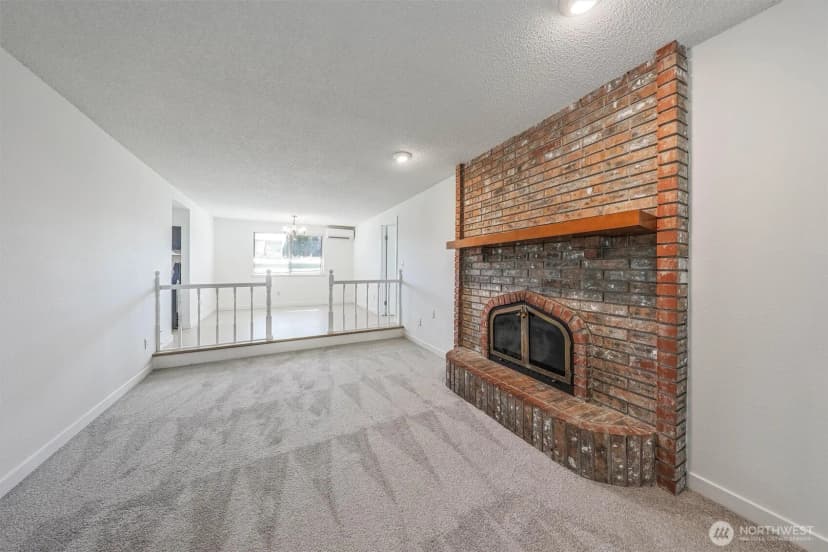 Property photo for 17109 20th Avenue E, Spanaway photo 10