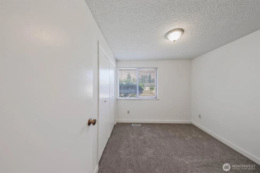 Property photo for 17109 20th Avenue E, Spanaway photo 30