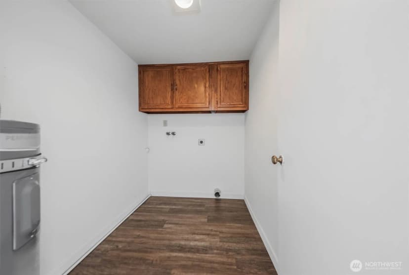 Property photo for 17109 20th Avenue E, Spanaway photo 33