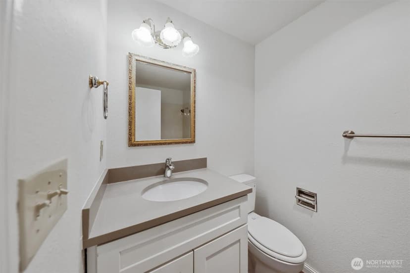 Property photo for 17109 20th Avenue E, Spanaway photo 31