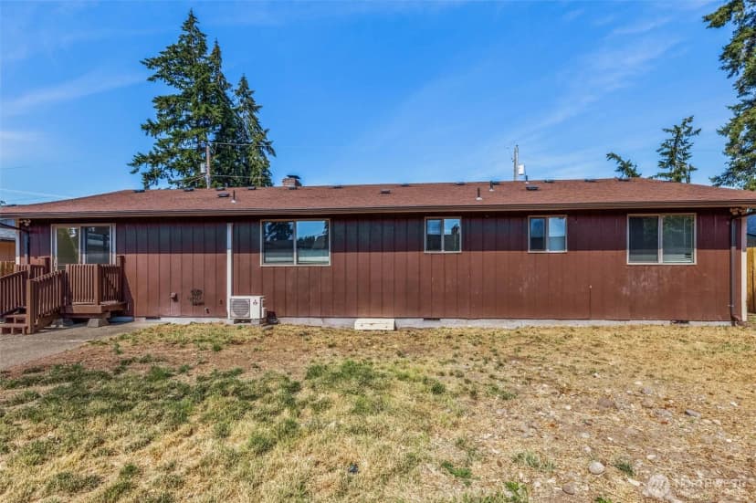 Property photo for 17109 20th Avenue E, Spanaway photo 37