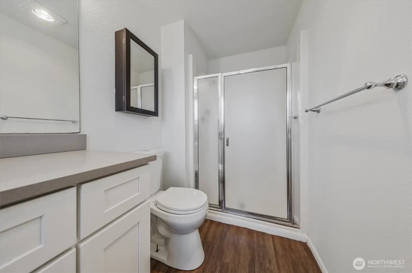 Property photo for 17109 20th Avenue E, Spanaway photo 26