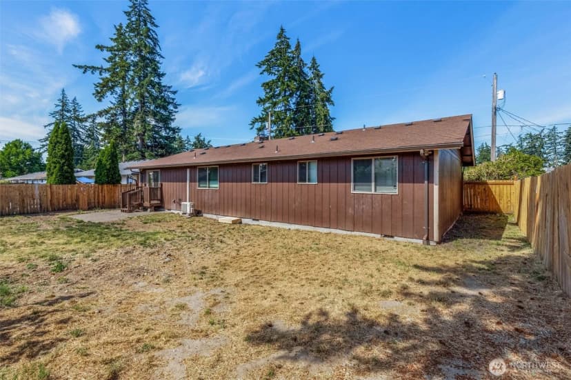 Property photo for 17109 20th Avenue E, Spanaway photo 39