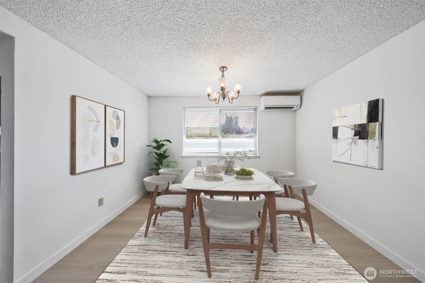 Property photo for 17109 20th Avenue E, Spanaway photo 16