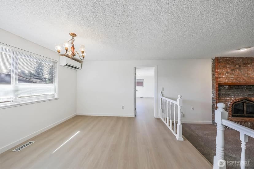 Property photo for 17109 20th Avenue E, Spanaway photo 11