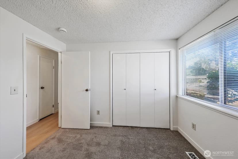 Property photo for 17109 20th Avenue E, Spanaway photo 29