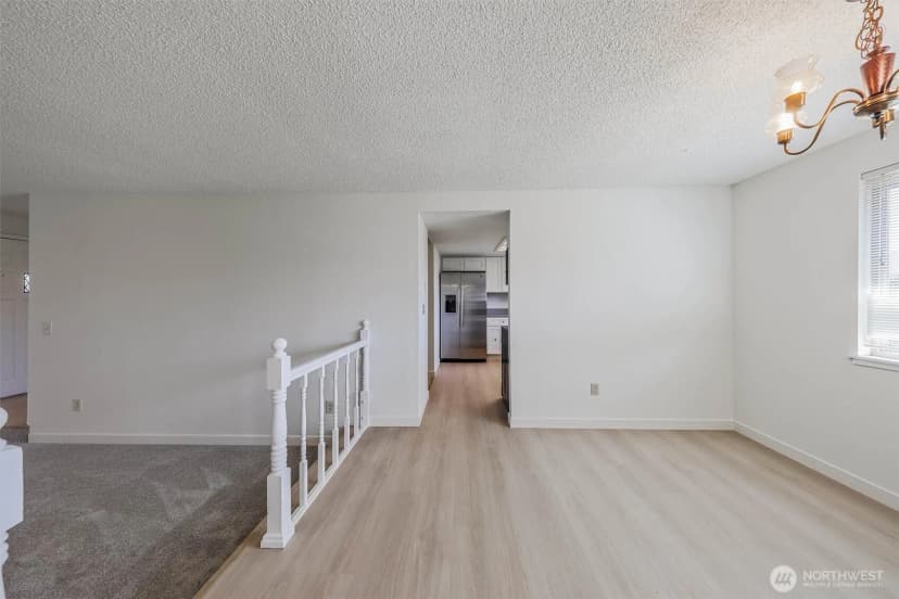 Property photo for 17109 20th Avenue E, Spanaway photo 12
