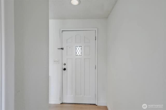 Property photo for 17109 20th Avenue E, Spanaway photo 5