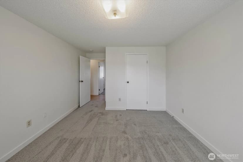 Property photo for 17109 20th Avenue E, Spanaway photo 22