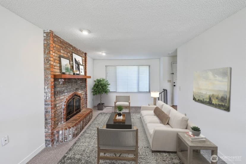 Property photo for 17109 20th Avenue E, Spanaway photo 8