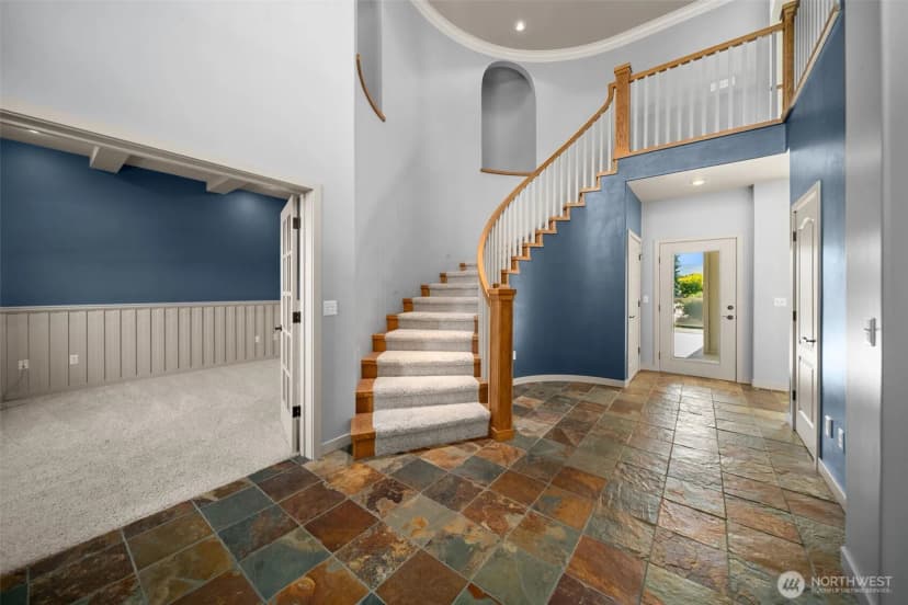 Property photo for 3675 Westridge Place, Wenatchee photo 7