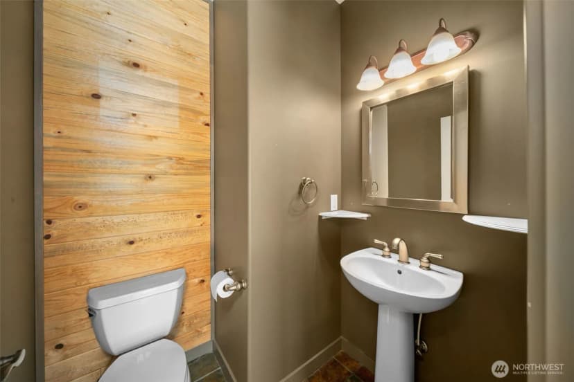 Property photo for 3675 Westridge Place, Wenatchee photo 14