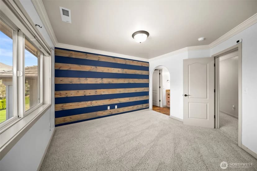 Property photo for 3675 Westridge Place, Wenatchee photo 20