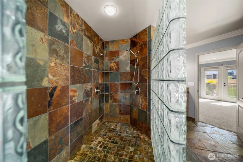 Property photo for 3675 Westridge Place, Wenatchee photo 23