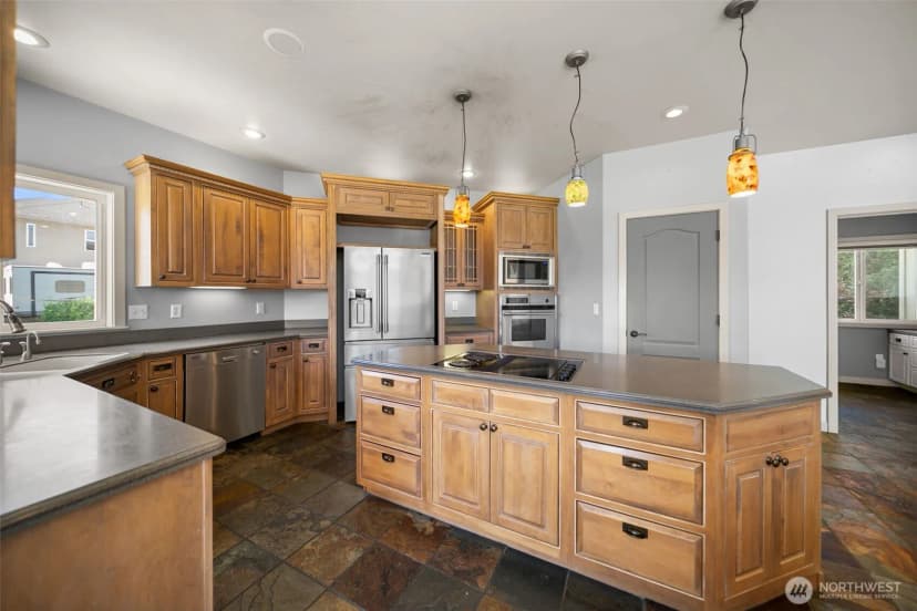 Property photo for 3675 Westridge Place, Wenatchee photo 10