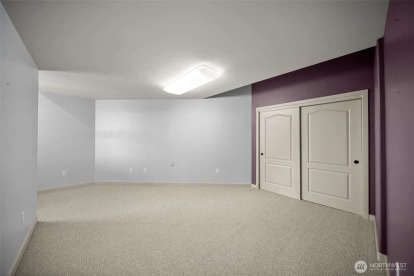 Property photo for 3675 Westridge Place, Wenatchee photo 31
