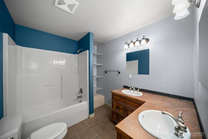 Property photo for 3675 Westridge Place, Wenatchee photo 32
