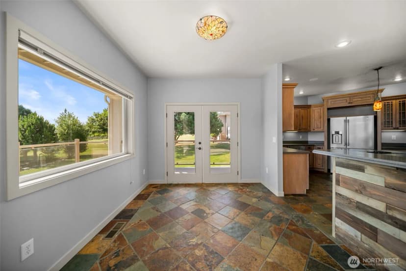 Property photo for 3675 Westridge Place, Wenatchee photo 11