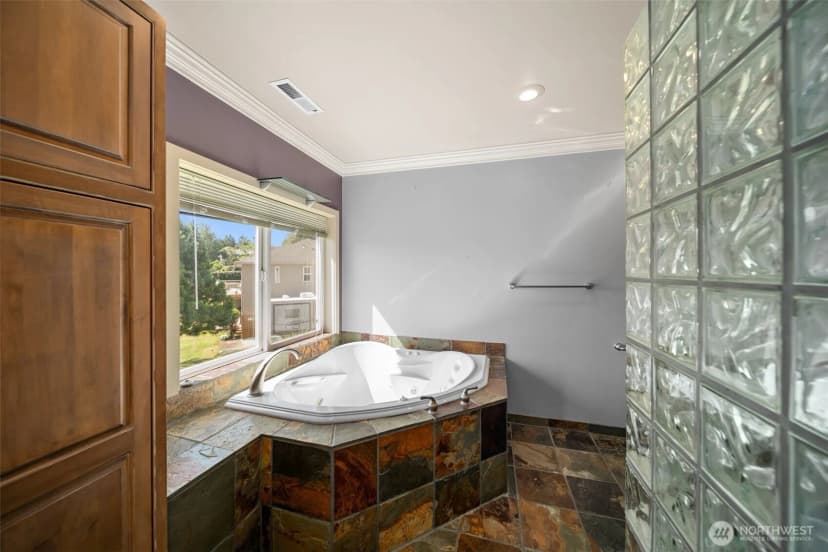 Property photo for 3675 Westridge Place, Wenatchee photo 24