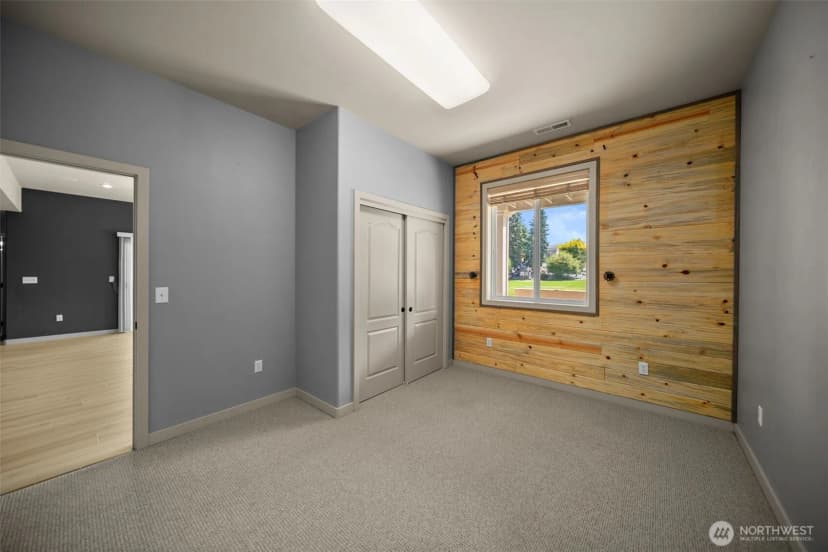 Property photo for 3675 Westridge Place, Wenatchee photo 33
