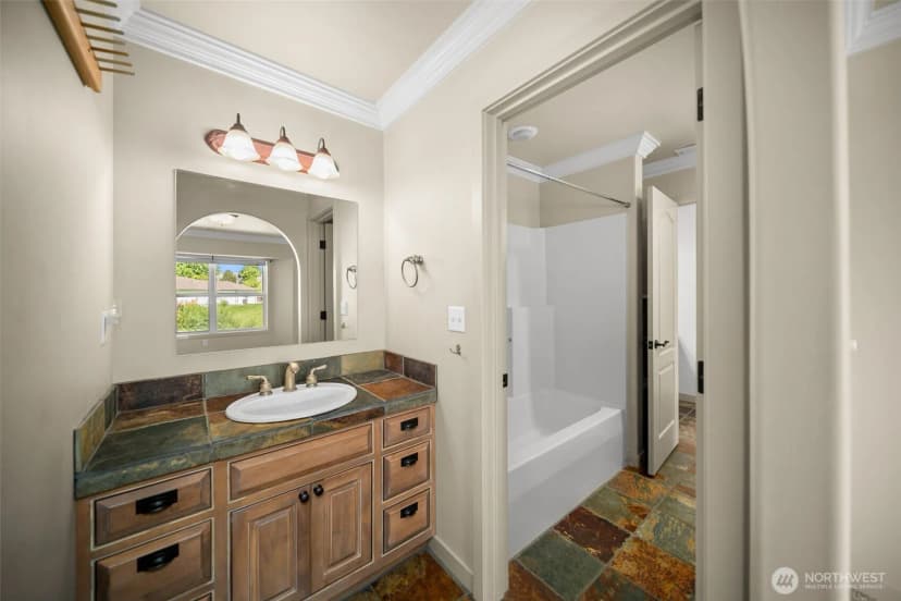 Property photo for 3675 Westridge Place, Wenatchee photo 18