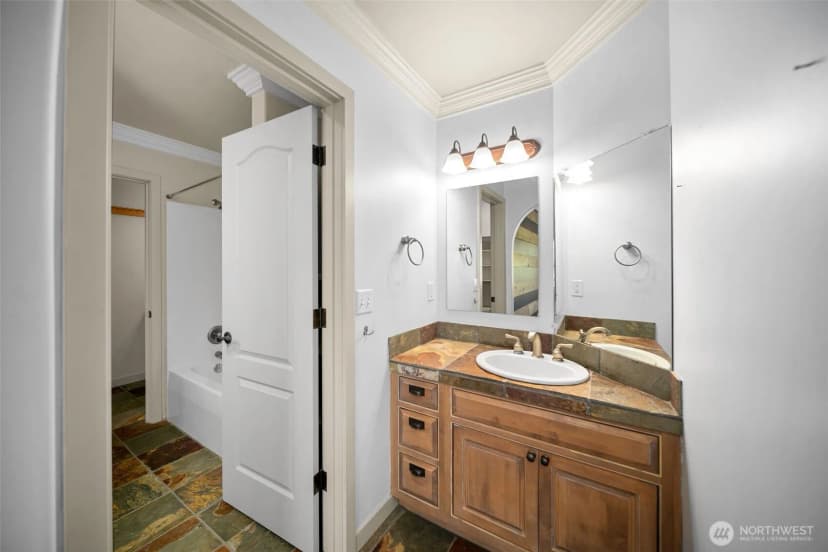 Property photo for 3675 Westridge Place, Wenatchee photo 19