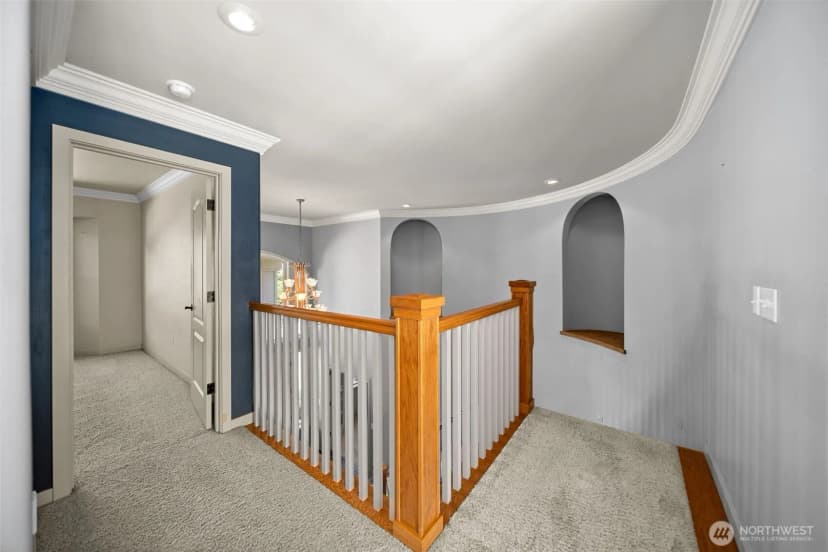 Property photo for 3675 Westridge Place, Wenatchee photo 16