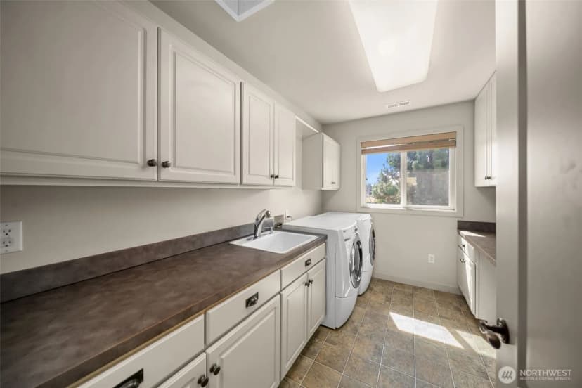 Property photo for 3675 Westridge Place, Wenatchee photo 26
