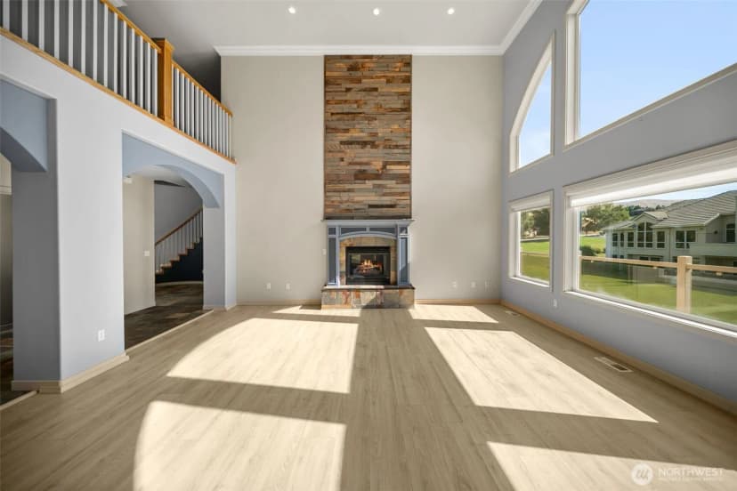 Property photo for 3675 Westridge Place, Wenatchee photo 12