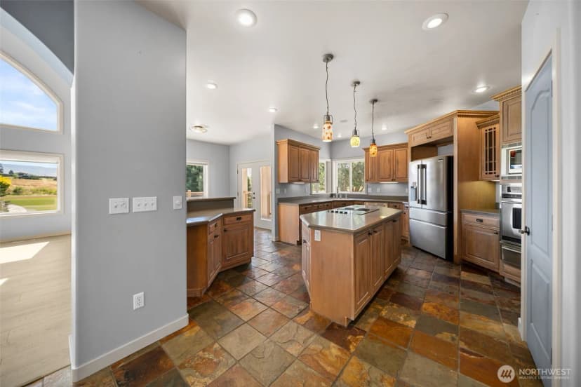 Property photo for 3675 Westridge Place, Wenatchee photo 9