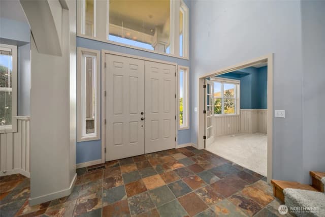 Property photo for 3675 Westridge Place, Wenatchee photo 5