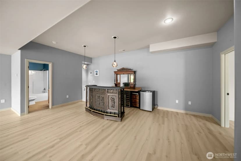 Property photo for 3675 Westridge Place, Wenatchee photo 30