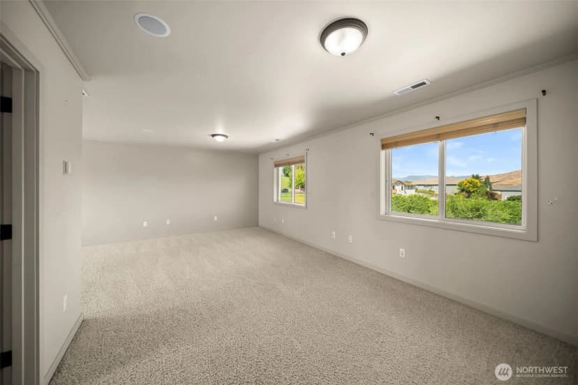 Property photo for 3675 Westridge Place, Wenatchee photo 25