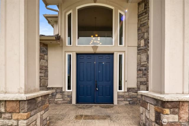 Property photo for 3675 Westridge Place, Wenatchee photo 4
