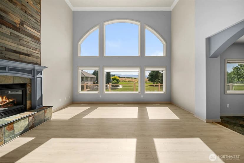 Property photo for 3675 Westridge Place, Wenatchee photo 13