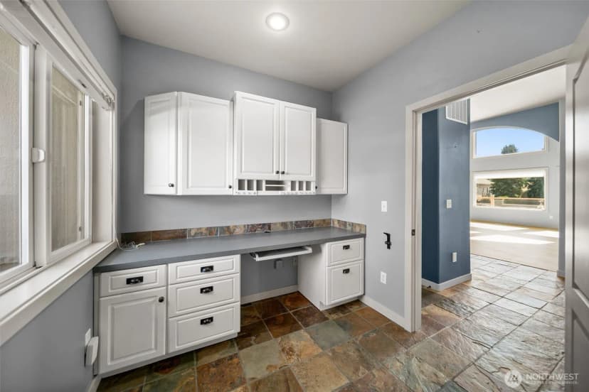 Property photo for 3675 Westridge Place, Wenatchee photo 15