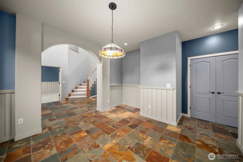 Property photo for 3675 Westridge Place, Wenatchee photo 8